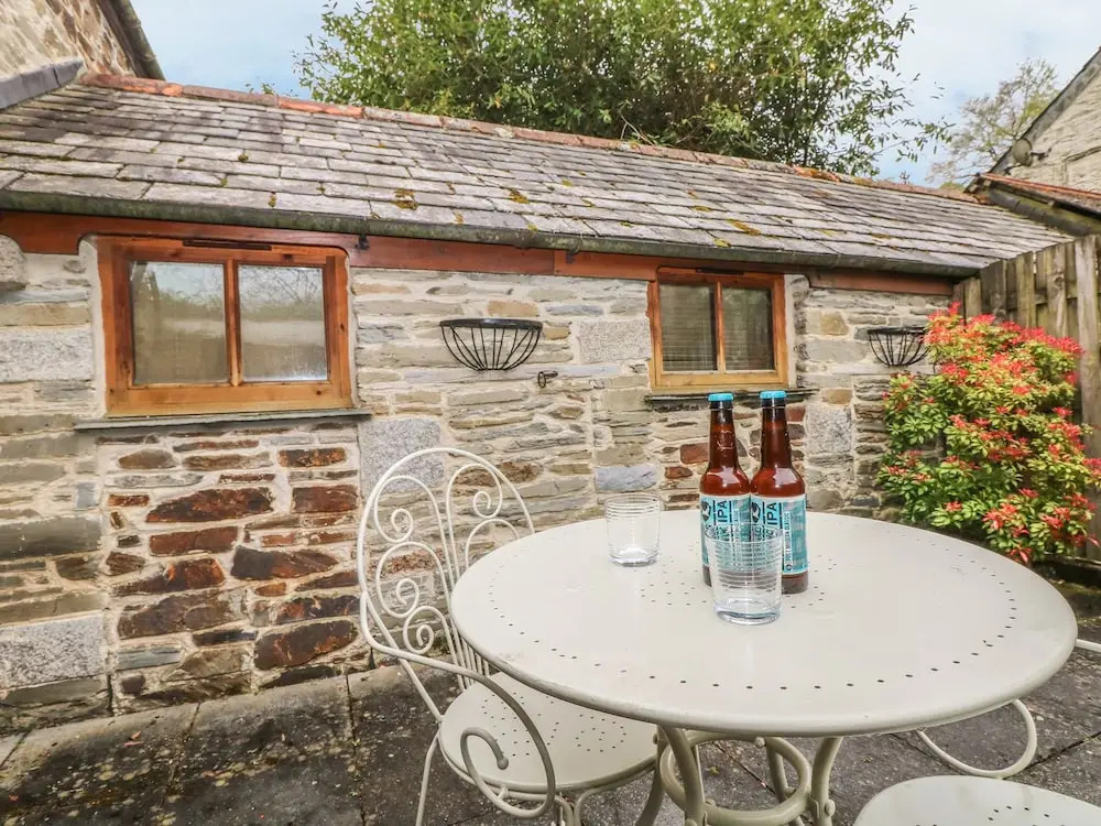 Millers Lodge