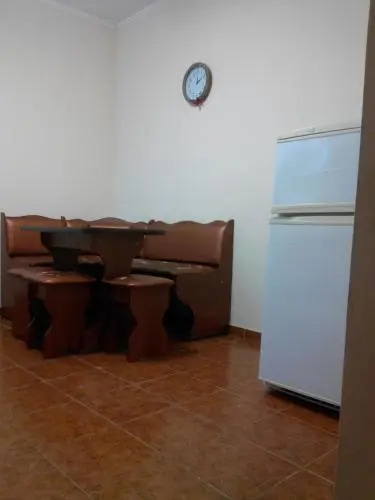Apartments Domovik Beljaeva,5а