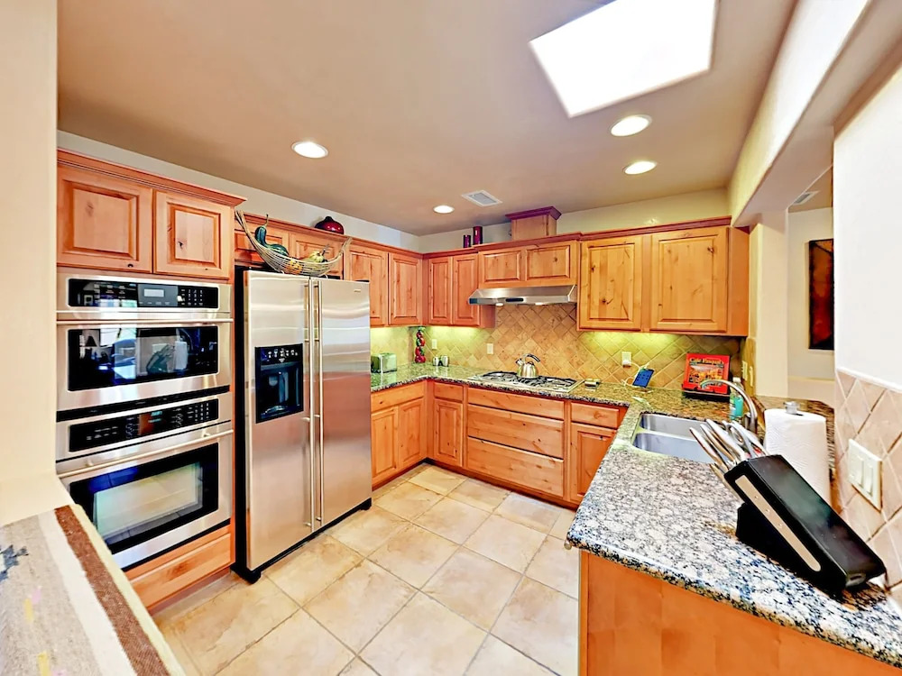 Casa Bonita Condo Unit 12 2 Bedrooms 2 Bathrooms Condo