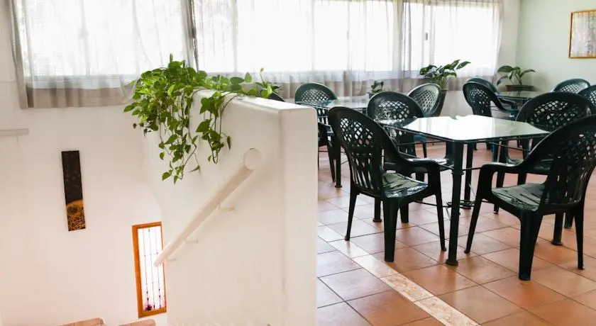 Posada de los Angeles