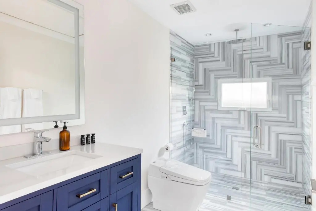 Ramsey by Avantstay - Modern Character Home in Austin w Pool!