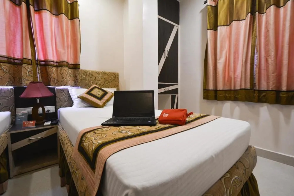 Swastik Luxury Homestay