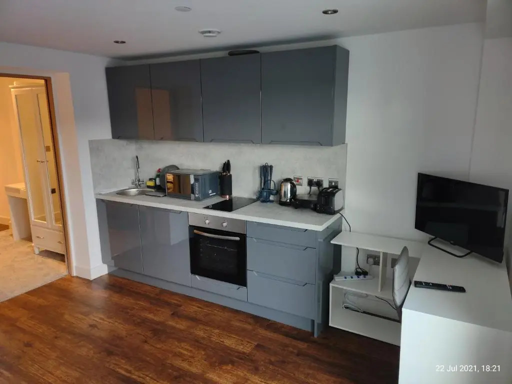 Earl Street123