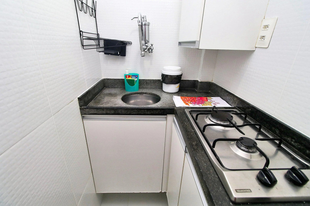 Rio Spot Homes C039