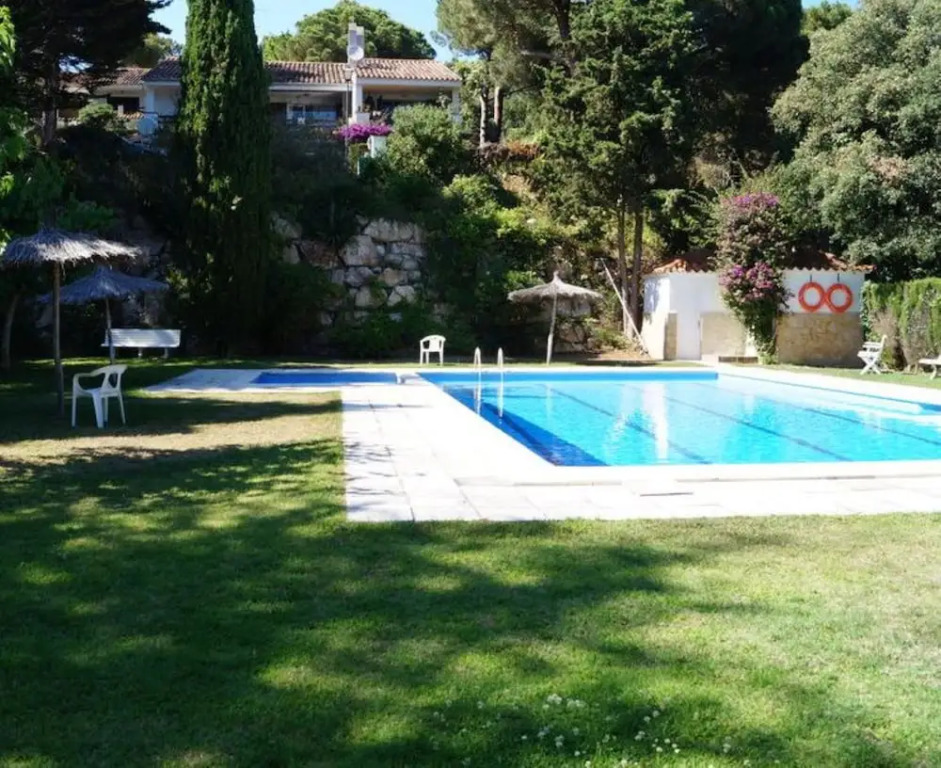 107085 House In Levantina