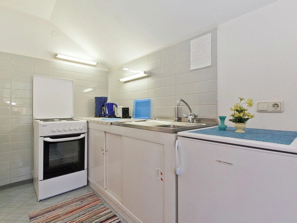 Cozy Apartment in Bartholomaberg Near Ski Area