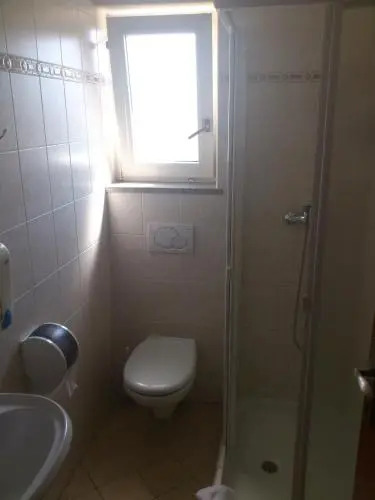 Dežman Apartments & Rooms