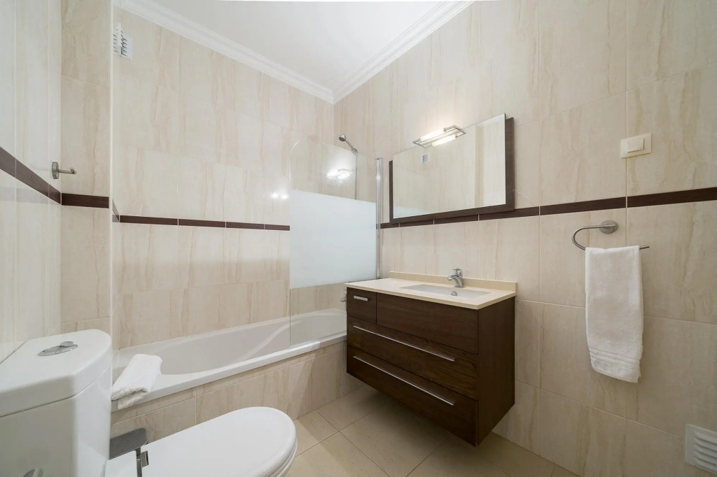 The Enchanting Lagos Apartment by Ideal Homes