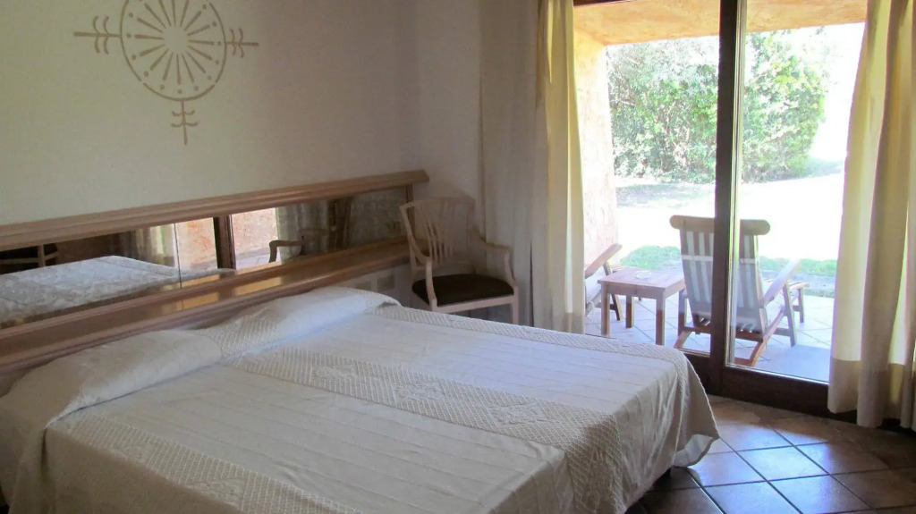 SantElmo Beach Hotel
