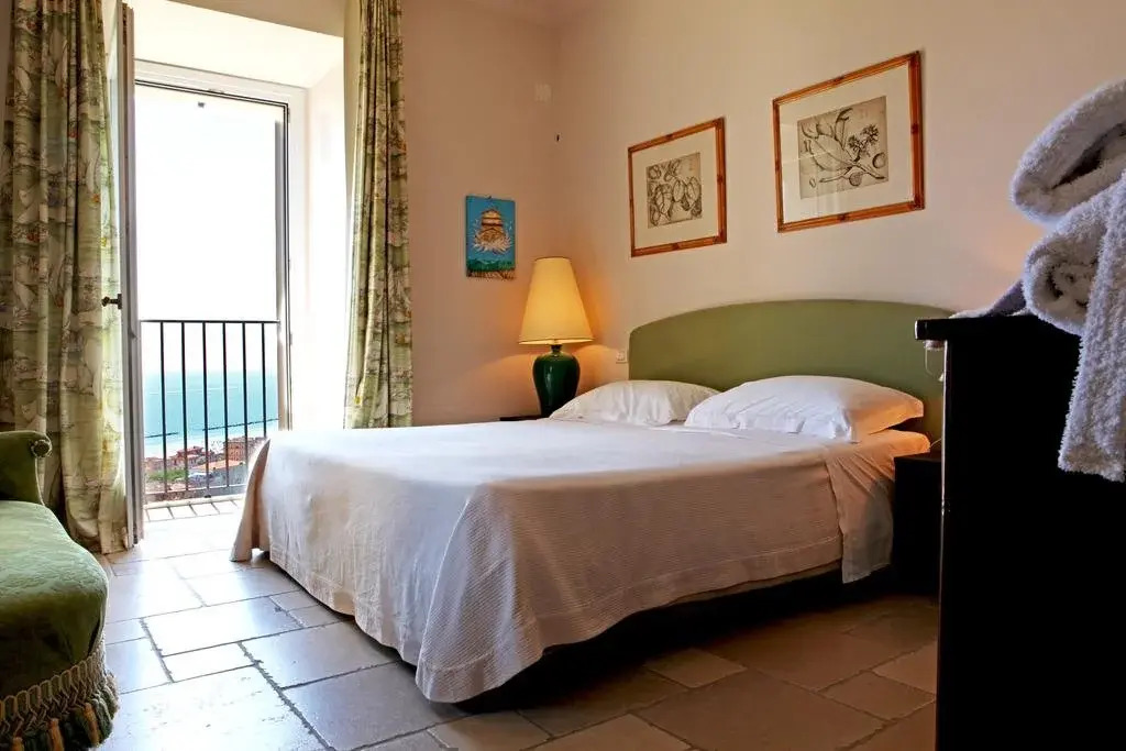 Casa Pazzi Dimora dEpoca