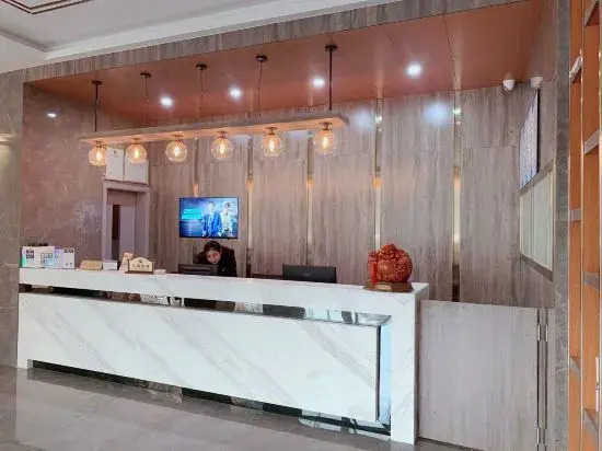 Holiday Inn Express Strasbourg
