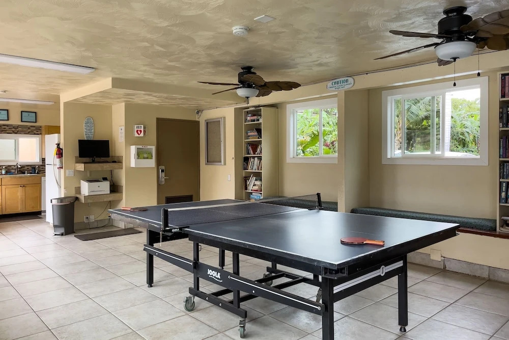 Maui Kai 804 Oceanfront 1 Bd/1ba 1 Bedroom Condo by RedAwning