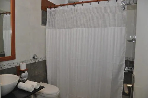 Annsun Boutique Hotels