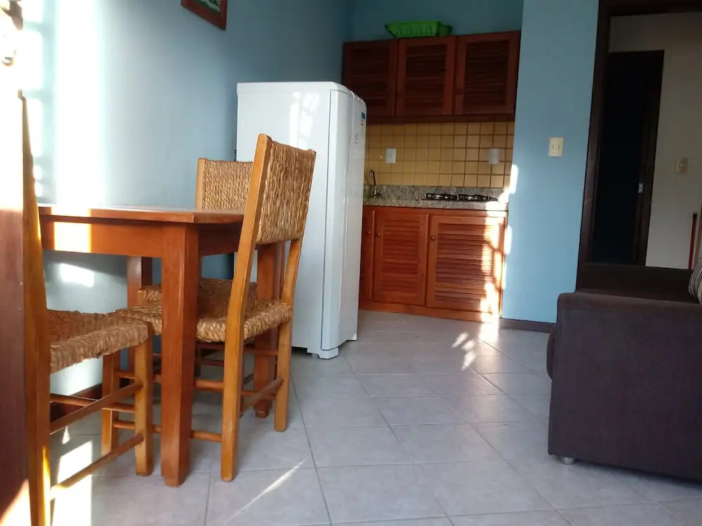 Village La Corte