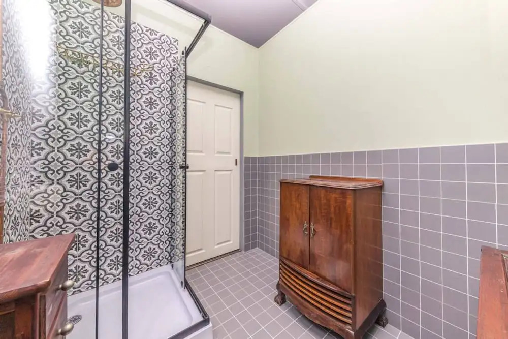 Central and Cosy 1 BD Studio Apartment in Woodstock