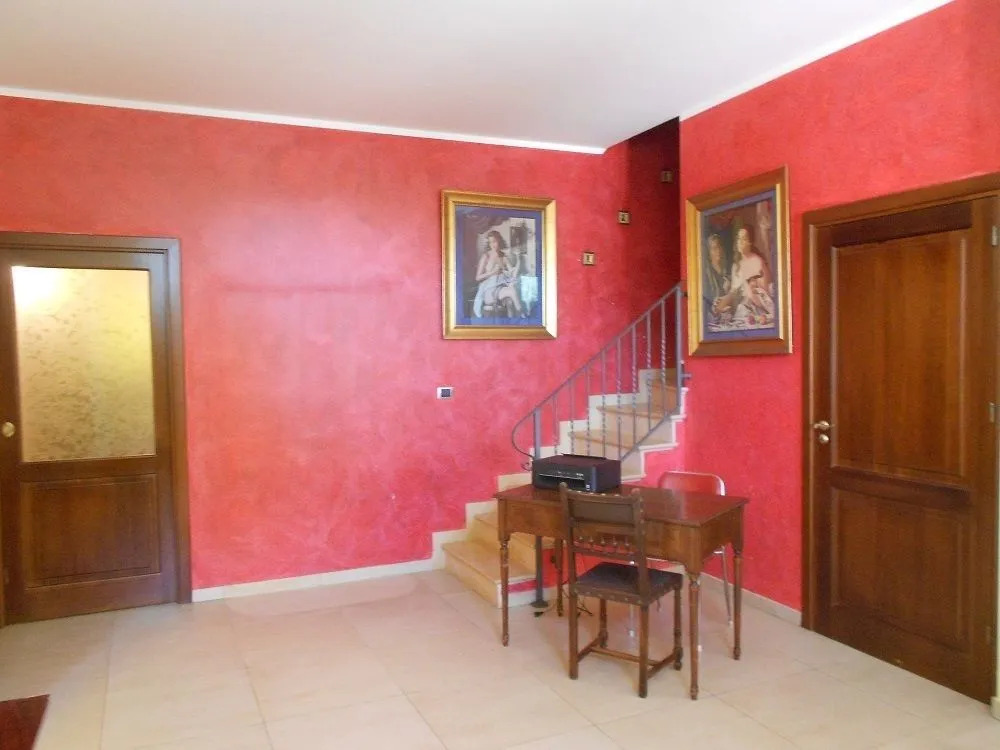 B&B Castellazzo