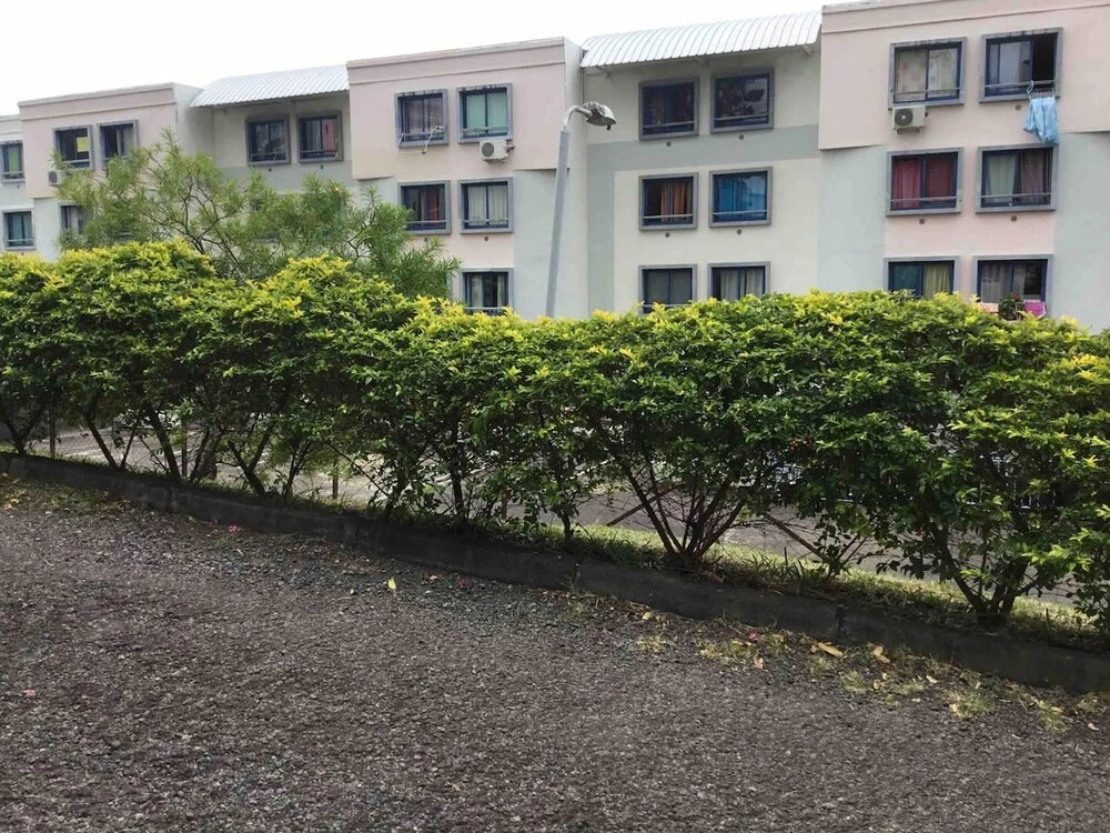 Studio in Saint-denis - 3 km From the Beach