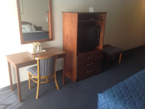 Ramada Philadelphia Northeast