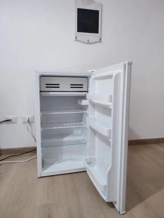 Rooms for rent 67