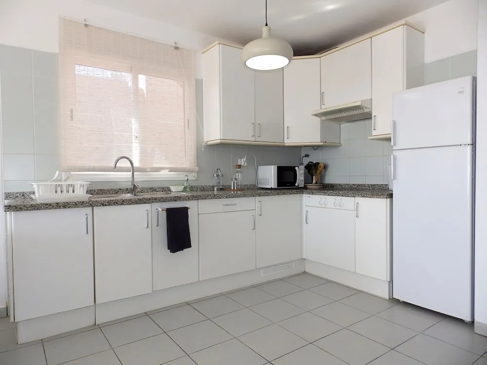 Apartamentos Medano - Duplex Sea Views