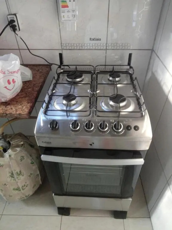Casa 2 minutos a pé da Praia de INDAIÁ