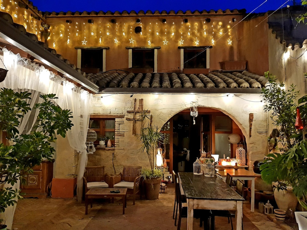 Anninnia B&B