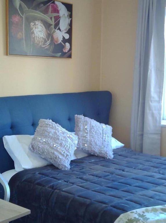 iMotel Cooma