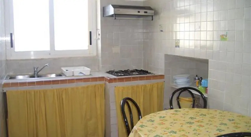 Immobilevante - Monteguardia