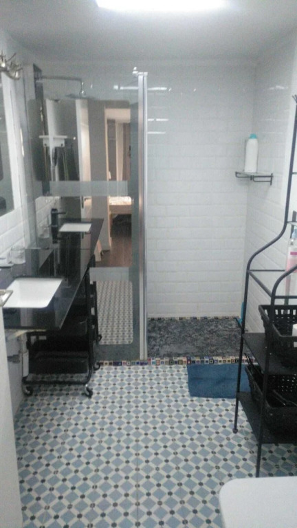 Rio Turia B&B