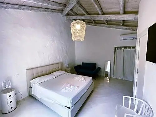 La Casa del Nespolo