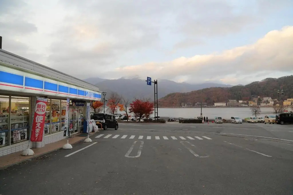 Minamitsuru-gun - House - Vacation STAY 82298