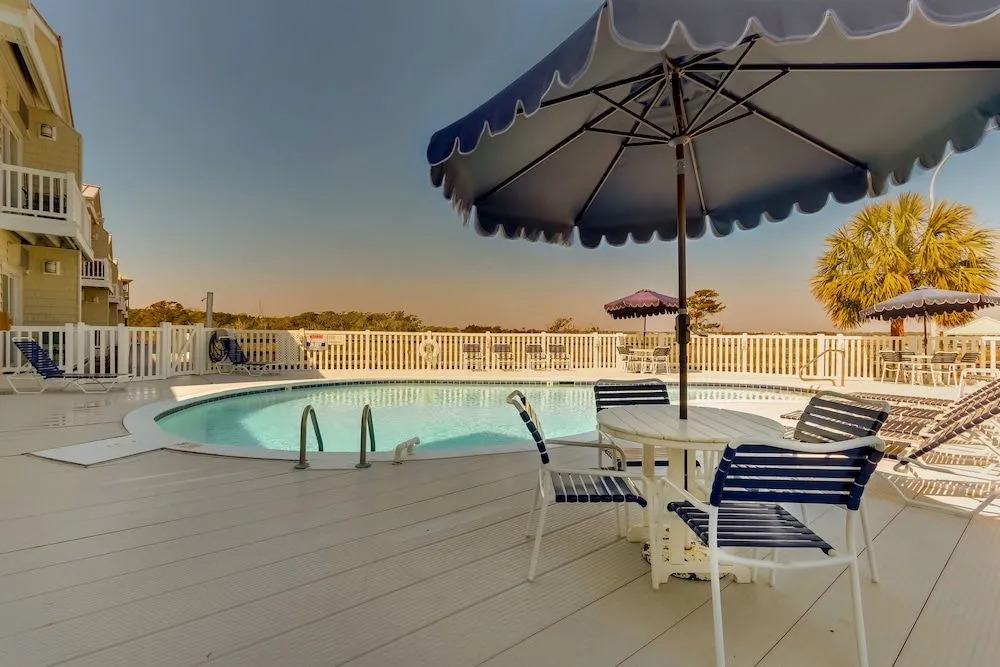 Palm Suites Trademark Collection by Wyndham