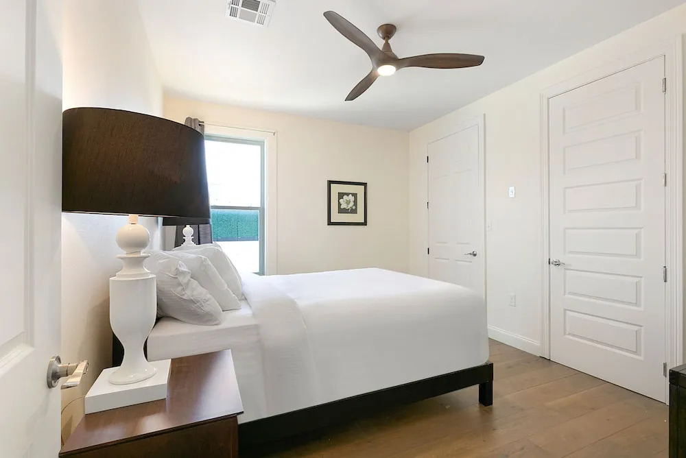 Breathtaking Condos Near French Quarter