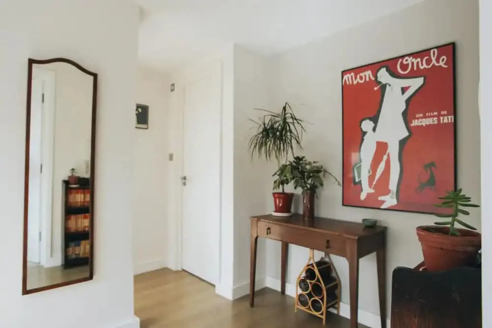 Charming 1 Bedroom Flat in Hackney