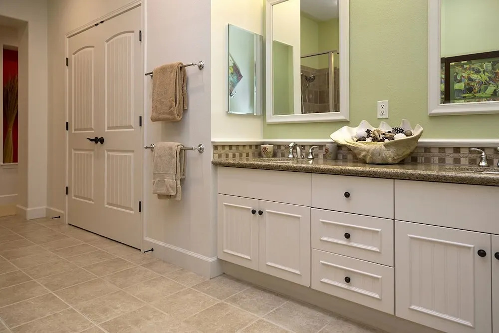 N Kaniku Unit 2002 - 3 Br Townhouse