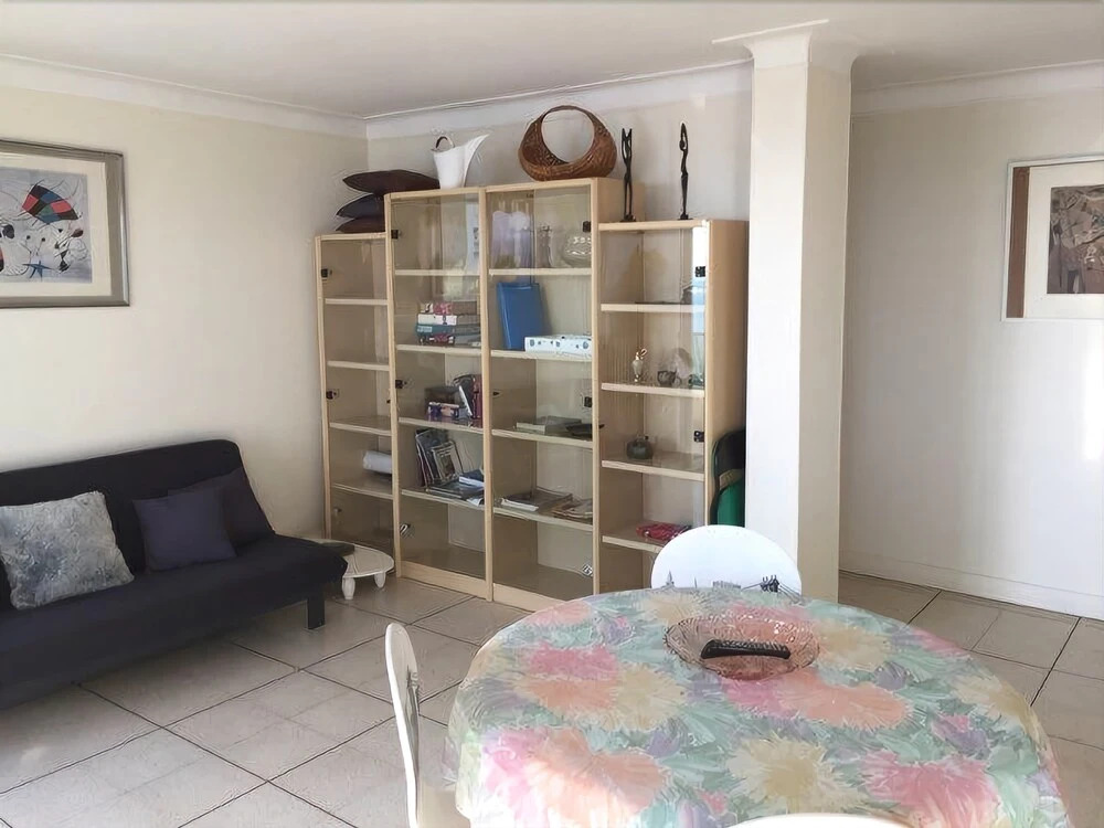 Riviera Selections - Apartment Saint Roman Apollon