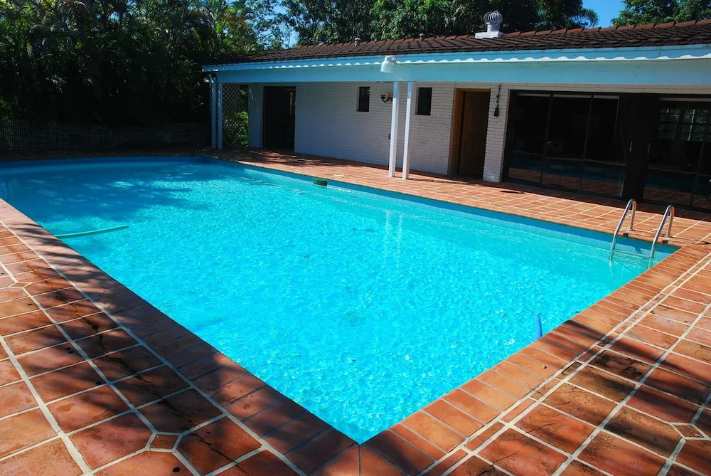 La Finca