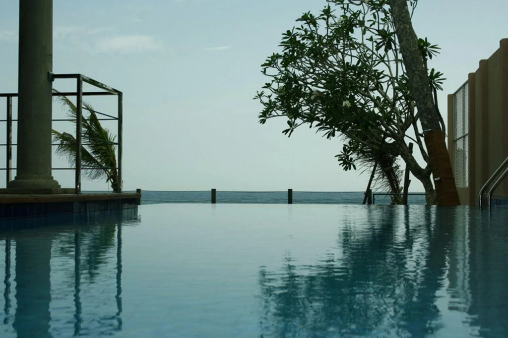 Villa Saldana