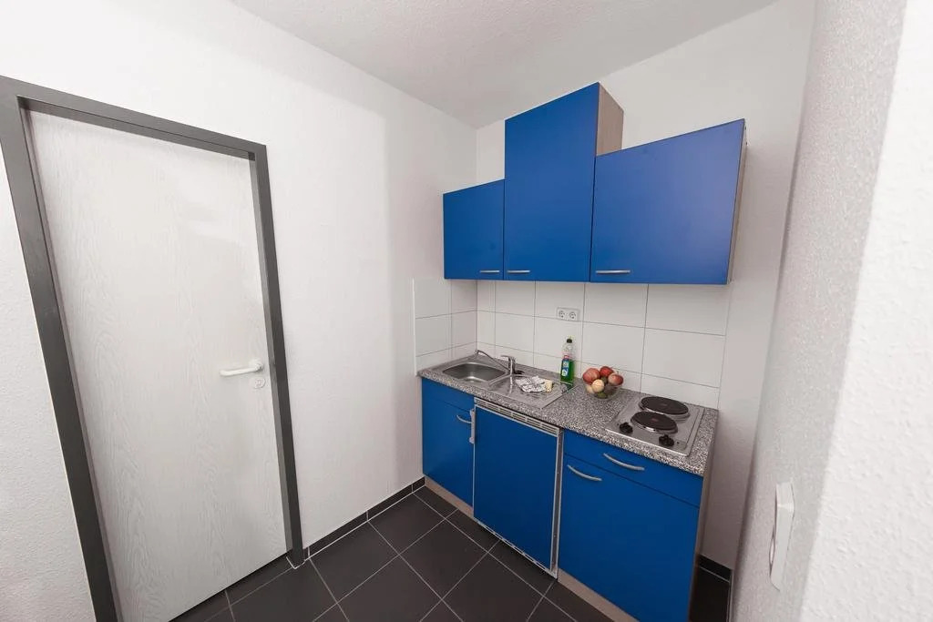 SKYBASIC Merseburg