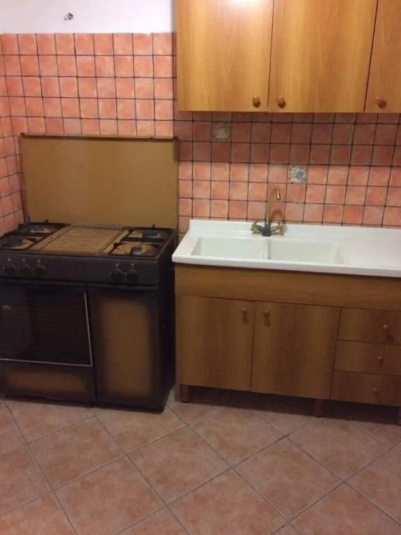A Casa Ta Nonna