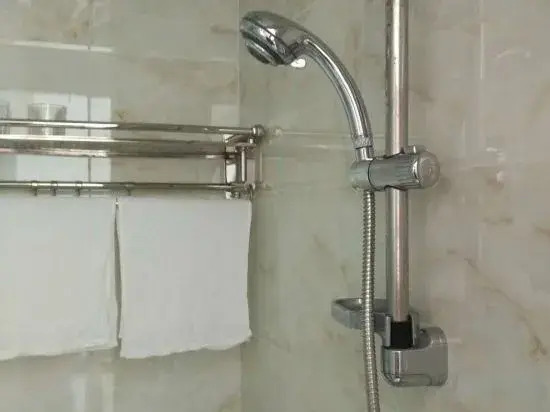 Chongqing 361 Hotel
