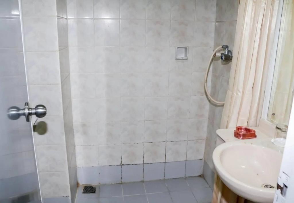 Hotel Arwana