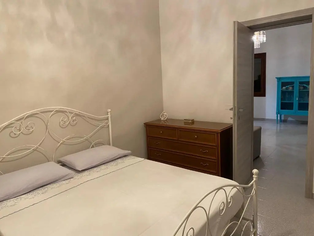 Coco' Country House Lecce