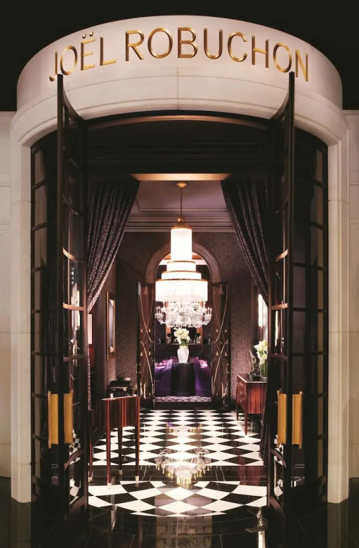 Signature Rental by Owner Direct
