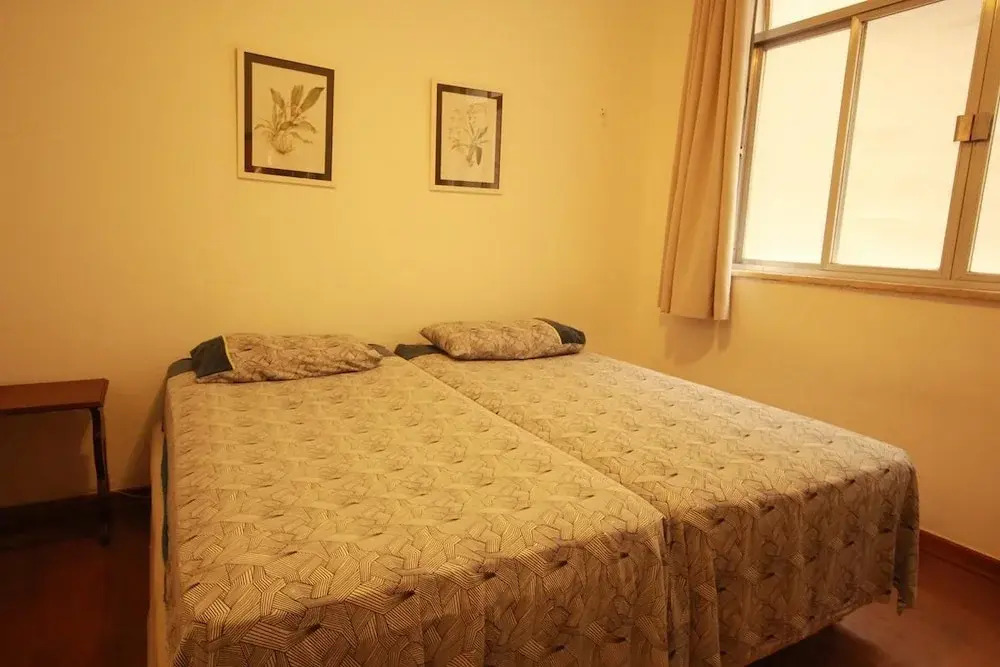 GoHouse Atlantica 412