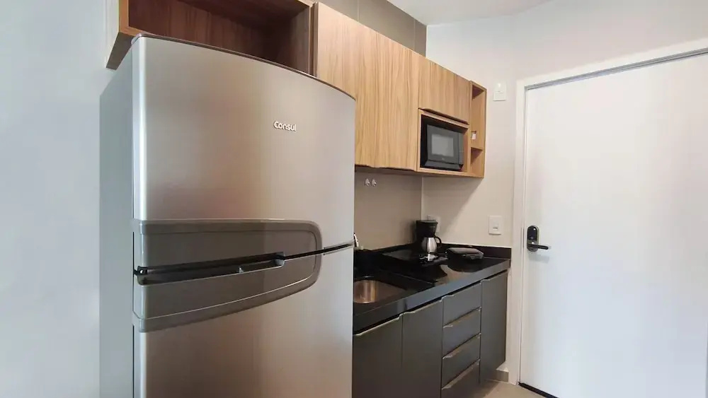 Nomar Carneiros Ecoliving by CTA