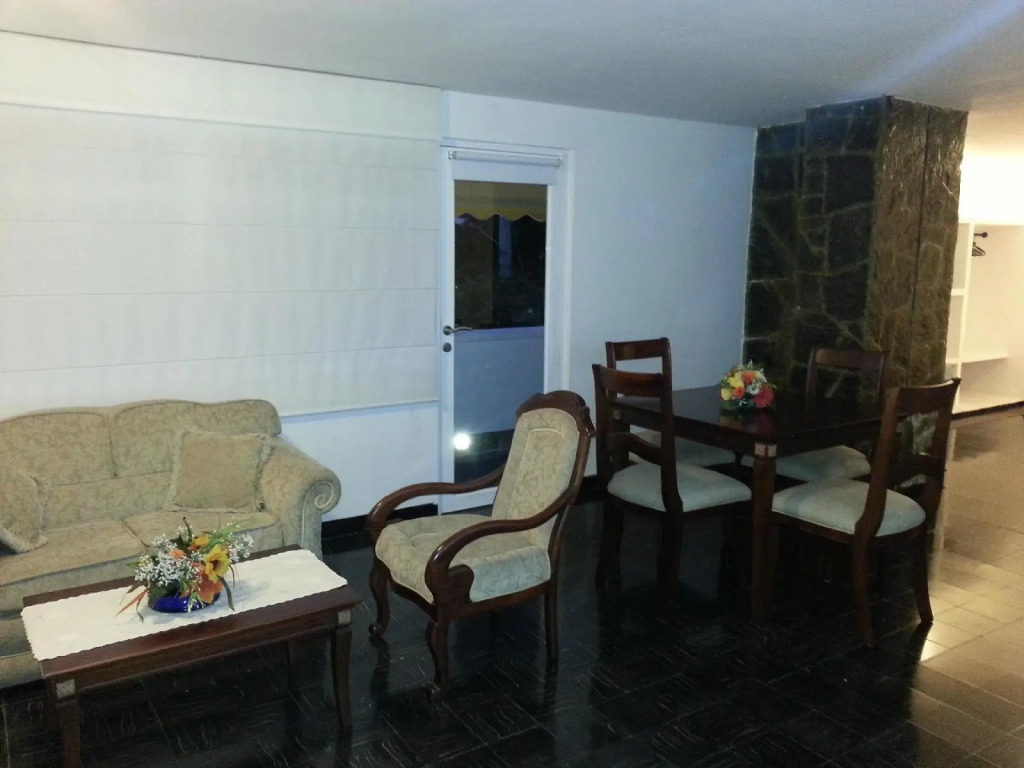 Vallclaire Suites