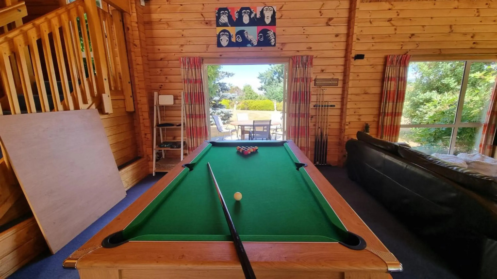 54 Rippingale Road