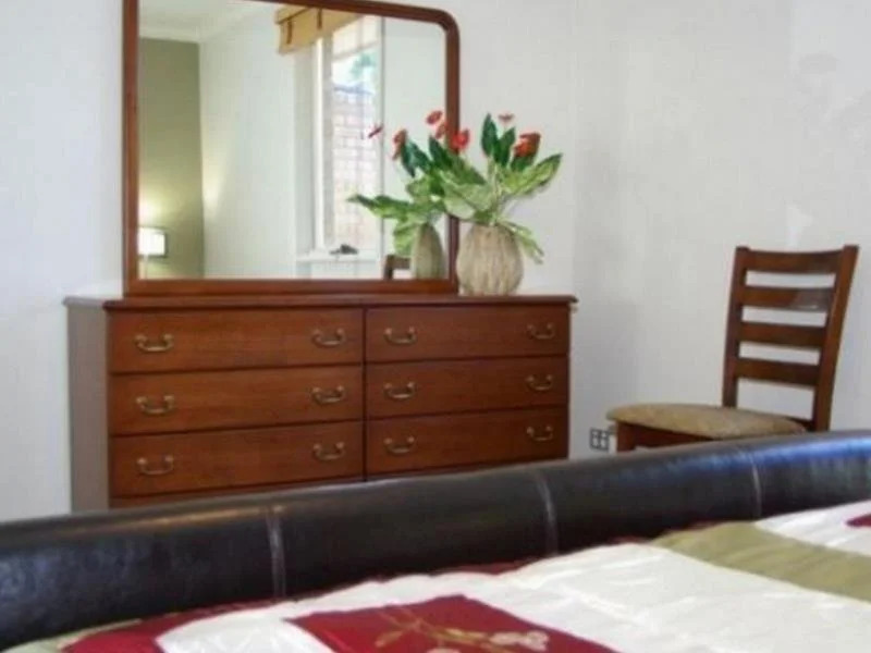 Boutique Stays Sandyside- Sandringham Villa Units