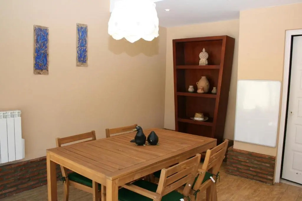 Villas Aloha Valdelagrana